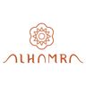 ALHAMRA