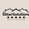 5star solutions