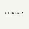 Gjonbala Dienstverlening