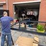 J M Onderhoud en Montage