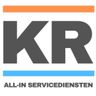 All-in Servicediensten