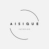 Interiors by A&A