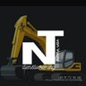 N.T. van Vuure Dienstverlening