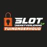 S. Slot Dienstverlening