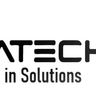 Tamatech