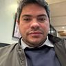 MHED MACENA SERVICES