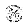 Van Tilburg Klus & Bouw