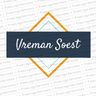 Vreman Soest