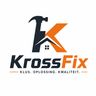 KrossFix