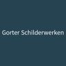 Gorter Schilderwerken