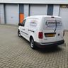 Heemskerk Installatietechniek & Service B.V.