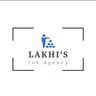 Lakhi's Job Agency