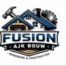 Fusion AJK Bouw