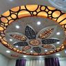 M.Al Refai