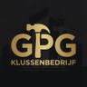 GPG Schilders-en Klussenbedrijf