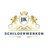 J.korporaal schilderwerken