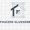 Vijfhuizen Klussenbedrijf