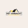 Onderhoudsbedrijf Het Ambacht