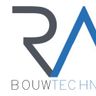 RA Bouwtechniek