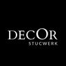 Decor Stucwerk
