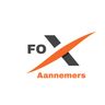 Fox aannemers