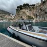 Oceantech yacht services