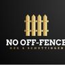 No Off-Fence