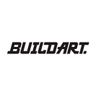 BuildArt Montage