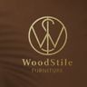 WoodStile