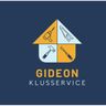 Gideon Klusservice