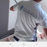 Mk Projects Schilderwerken