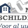 Nicoschilderwerken