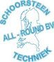 All-round B.V.