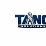 Tang Solutions