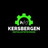 Kersbergen Installatietechniek