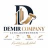 Demir Company