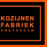 Kozijnen Fabriek Amsterdam B.V.