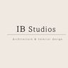 IB Studios