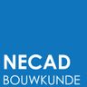 NECAD