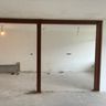 Allroundconstructie Aertssen