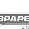 J. Spapens B.V.