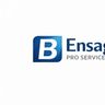 Bensaga pro services
