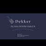 Dekker Schilderwerken