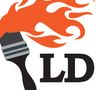 LD schilderwerken Emmen