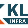 Klaver infra-gww-verhuur