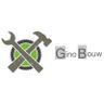 Gino Bouw