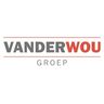 VANDERWOU Schadeherstel B.V.
