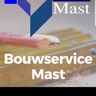 Bouwservice Mast