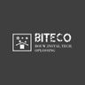 BITECO