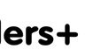 Qschilders+